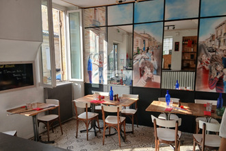 location localcommercial bordeaux 33000