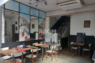 location localcommercial bordeaux 33000