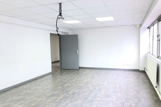 location localcommercial bordeaux 33000