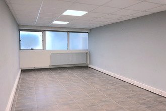 location localcommercial bordeaux 33000