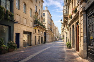 location localcommercial bordeaux 33000