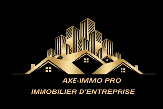 location localcommercial bordeaux 33000