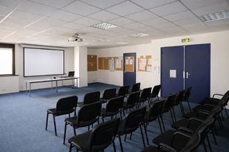 location localcommercial bordeaux 33000