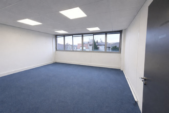 location localcommercial bordeaux 33000