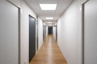 location localcommercial bordeaux 33000