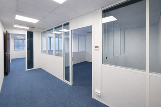 location localcommercial bordeaux 33000