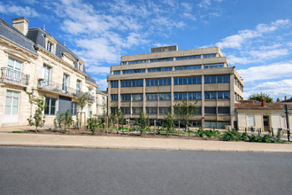 location localcommercial bordeaux 33000