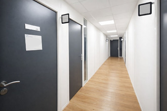 location localcommercial bordeaux 33000