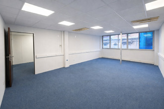 location localcommercial bordeaux 33000