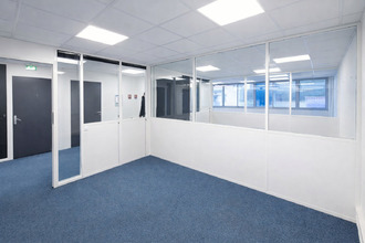 location localcommercial bordeaux 33000