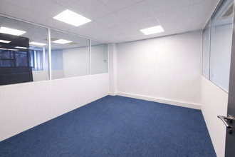 location localcommercial bordeaux 33000