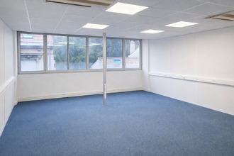 location localcommercial bordeaux 33000