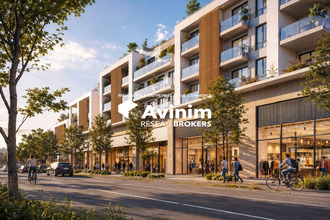 location localcommercial bordeaux 33000