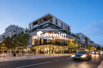 location localcommercial bordeaux 33000