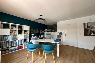 location localcommercial bordeaux 33000
