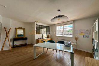 location localcommercial bordeaux 33000