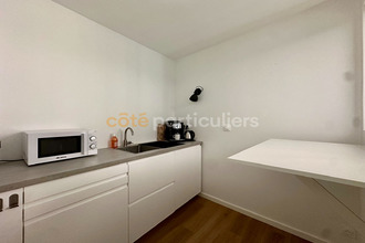 location localcommercial bordeaux 33000