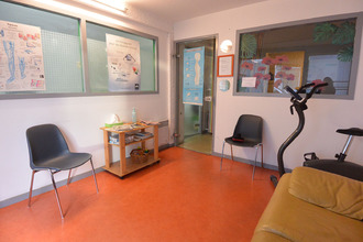 location localcommercial bordeaux 33000