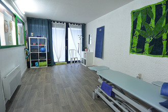location localcommercial bordeaux 33000