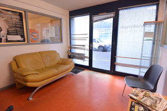 location localcommercial bordeaux 33000
