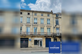location localcommercial bordeaux 33000
