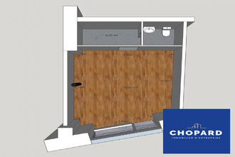 location localcommercial bordeaux 33000