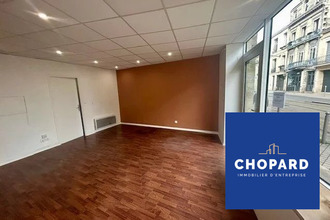 location localcommercial bordeaux 33000
