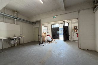 location localcommercial bordeaux 33000