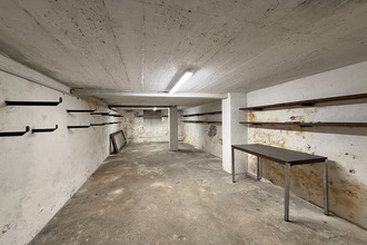 location localcommercial bordeaux 33000