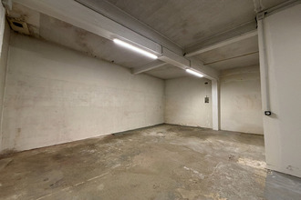 location localcommercial bordeaux 33000