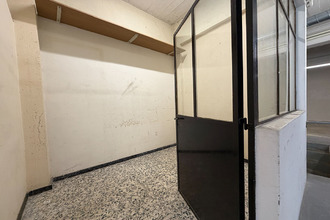 location localcommercial bordeaux 33000