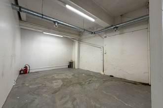 location localcommercial bordeaux 33000