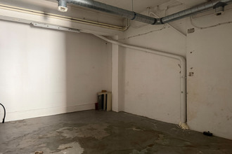 location localcommercial bordeaux 33000
