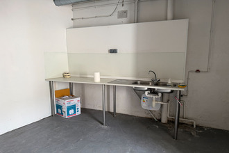 location localcommercial bordeaux 33000