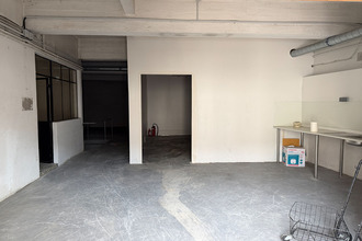 location localcommercial bordeaux 33000