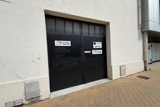 location localcommercial bordeaux 33000