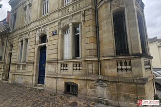 location localcommercial bordeaux 33000