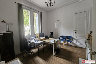 location localcommercial bordeaux 33000