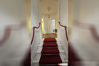 location localcommercial bordeaux 33000