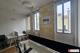 location localcommercial bordeaux 33000