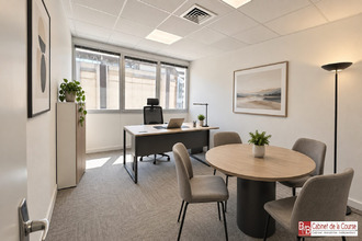 location localcommercial bordeaux 33000