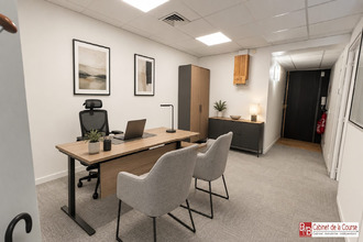 location localcommercial bordeaux 33000