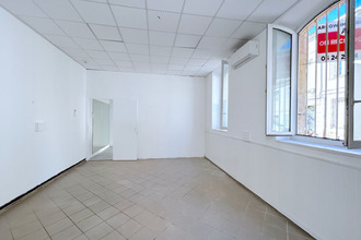 location localcommercial bordeaux 33000
