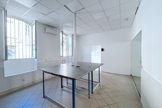 location localcommercial bordeaux 33000