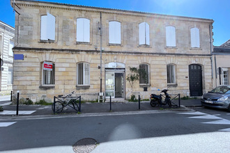 location localcommercial bordeaux 33000