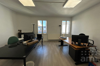 location localcommercial bordeaux 33000