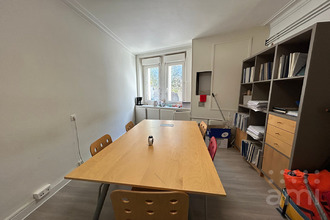 location localcommercial bordeaux 33000