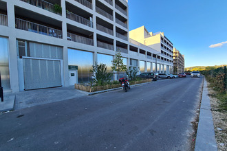 location localcommercial bordeaux 33100