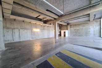 location localcommercial bordeaux 33100