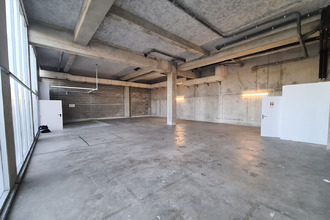 location localcommercial bordeaux 33100